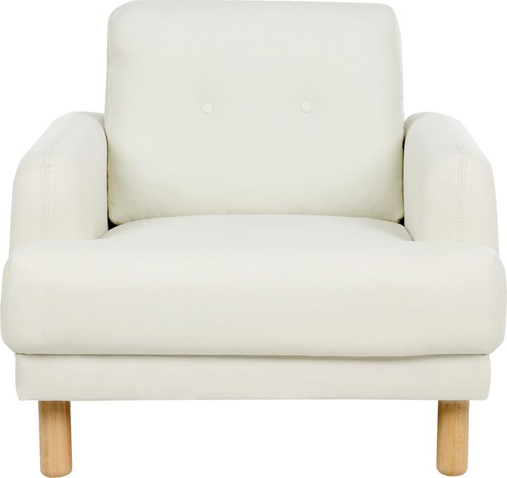 Produktbild Beliani Tuve