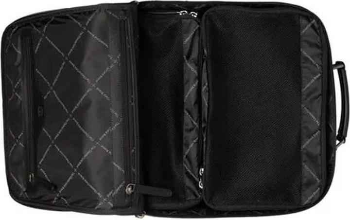 Image du produit The Chesterfield Brand Sac à dos / Backpack Jamaica 0326 (18 l)