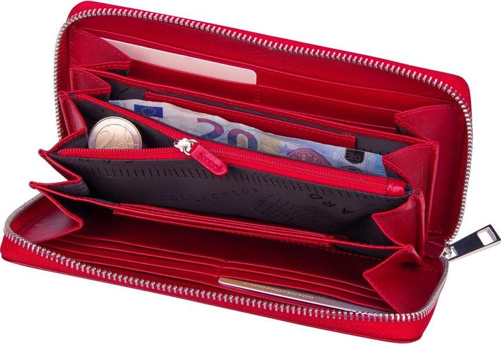 Image du produit Picard Portefeuille Bingo