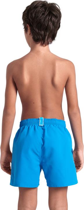 Actual product image Arena B Beach Boxer Solid R (116)