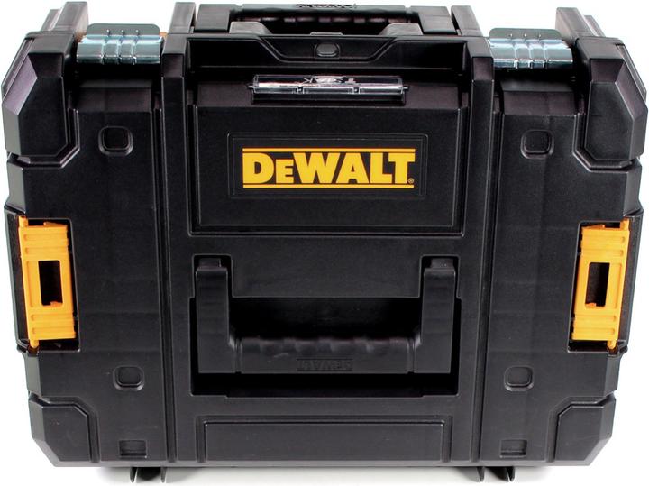 Actual product image DeWalt DCF 809 (Impact wrench)