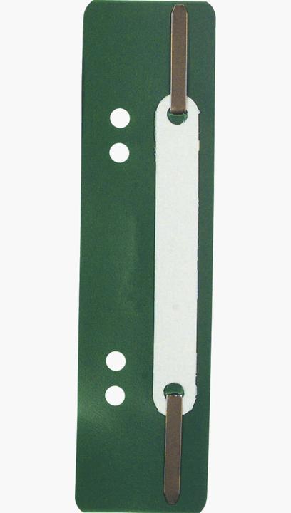 Image du produit Exacompta Intercalaires