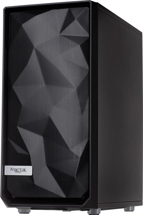Produktbild Fractal Meshify C (ATX)