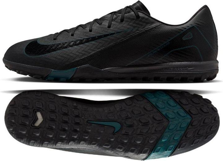 Image du produit Nike Zoom Mercurial Vapor Academy Fussballschuhe (40.5)