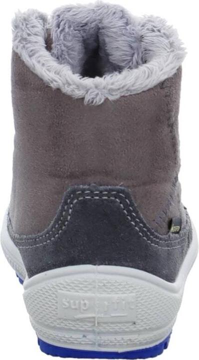 Actual product image Superfit Groovy GTX (24)