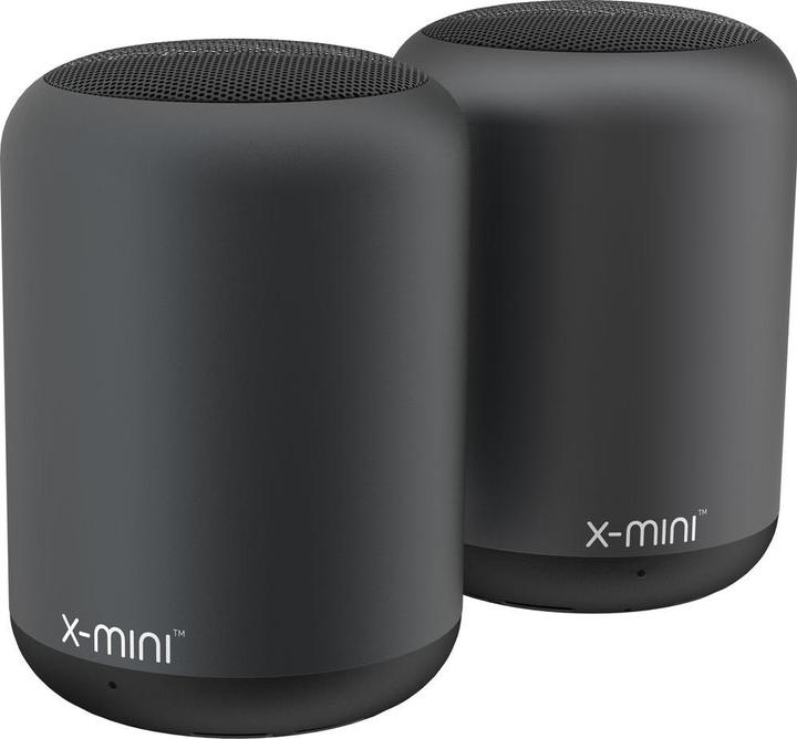 Produktbild X-mini Kai X3 (8 h)