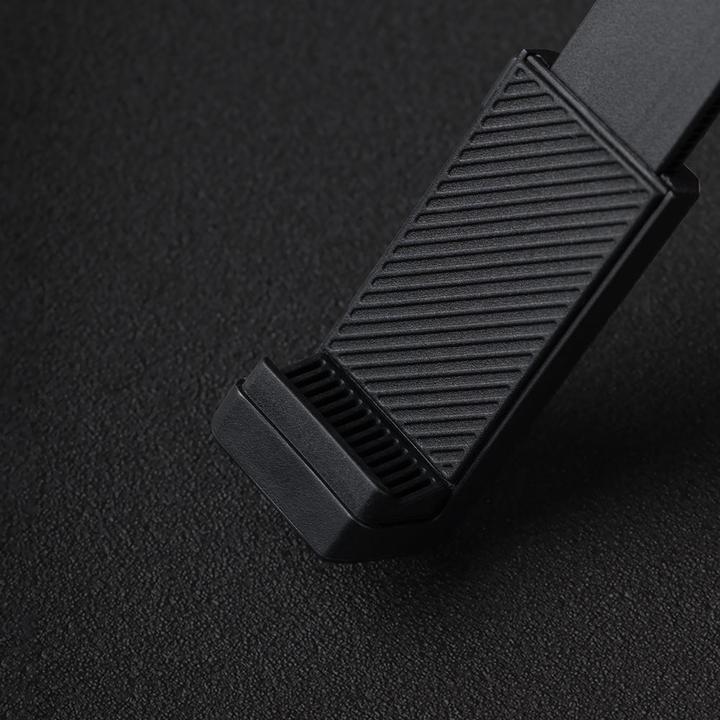 Immagine prodotto Pgytech Supporto versatile per smartphone