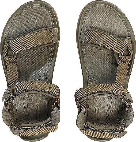 Produktbild Teva Terra Fi 5 Universal (39.5)