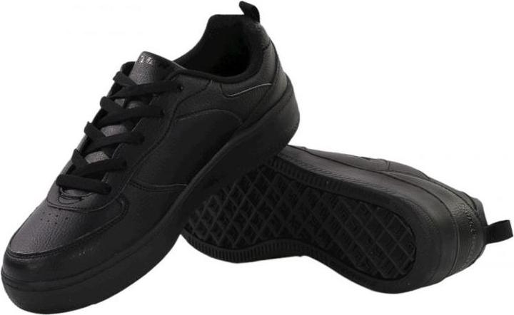 Productafbeelding Skechers Sportschoenen (34)