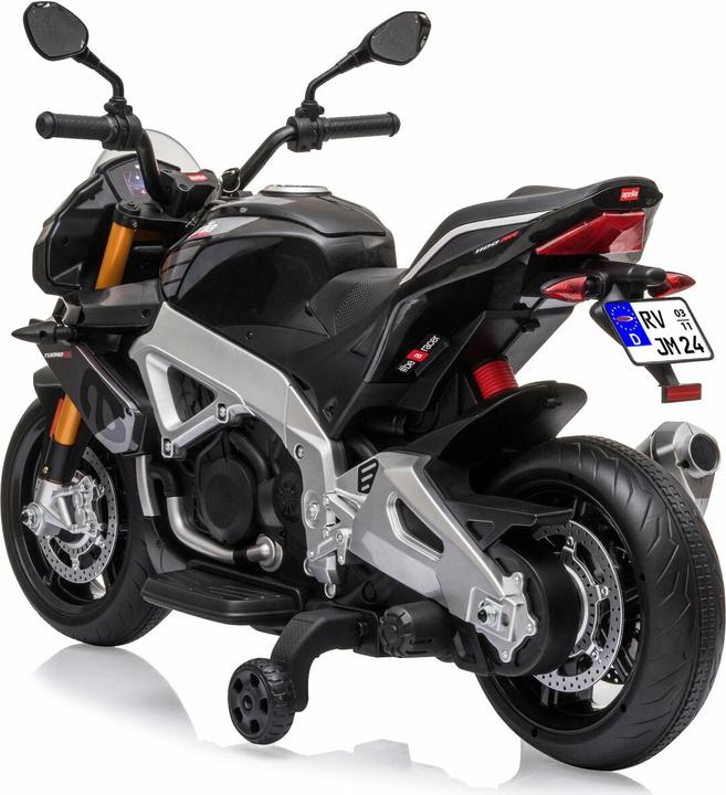 Produktbild Jamara Aprilia Tuono V4 1100 (12 V)