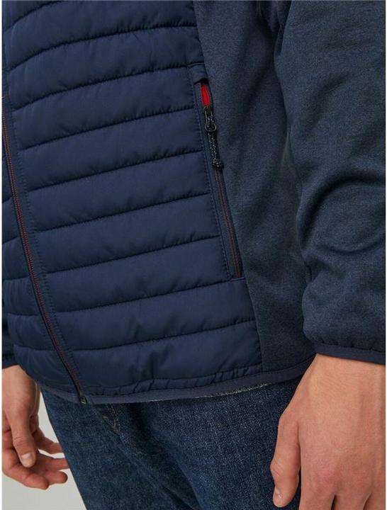 Immagine prodotto Jack & Jones Multi Quilted (L)