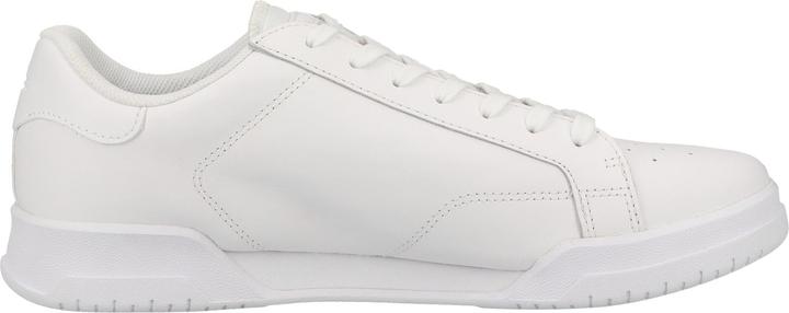 Immagine prodotto Lacoste Sneaker (42.5)