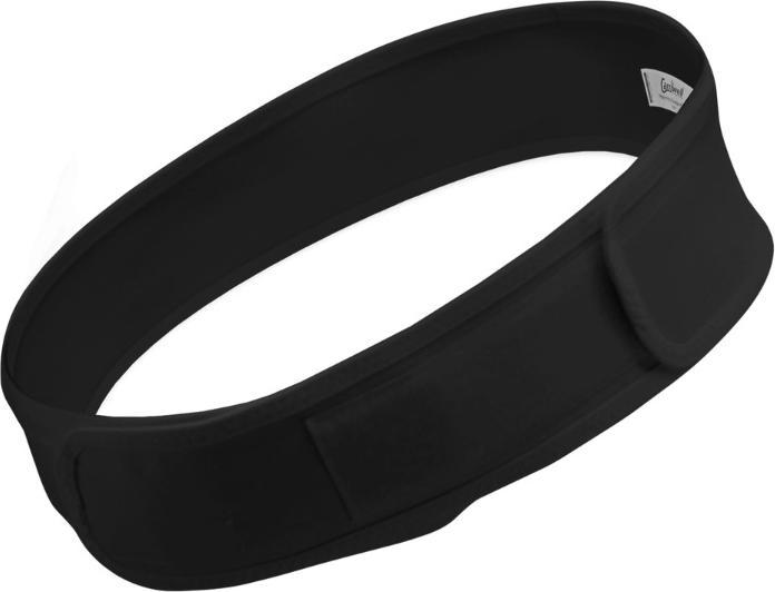 Produktbild Carriwell Stützgürtel (XL)