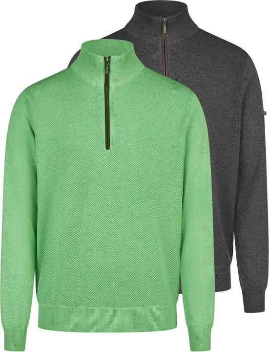 Image du produit Redmond 2er Pack Basic Troyer (XXL)