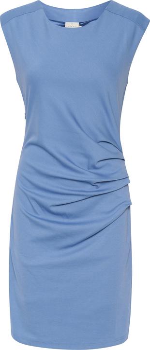 Actual product image Kaffe India (XL)