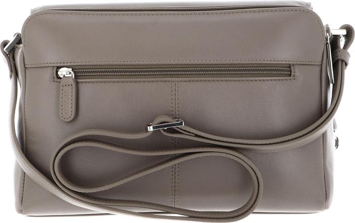 Immagine prodotto Picard Really Crossbody Bag