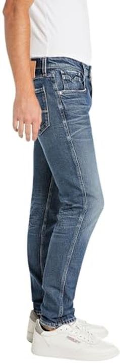 Actual product image Replay 10019962 (W32/L32)