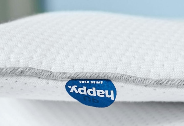 Image du produit happy Side (60 x 40 x 8 cm)