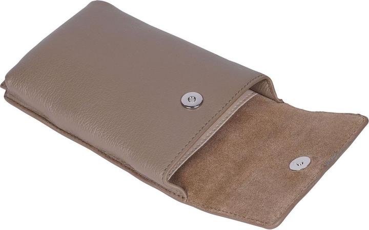 Immagine prodotto Joop! lantea pippa phonecase lvf