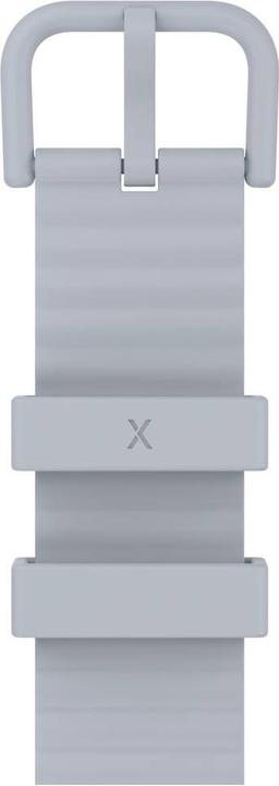 Image du produit Xplora X6 Play Straps and Frames Dream Pack