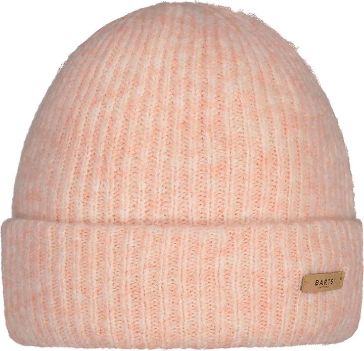 Actual product image Barts Witzia (One size)