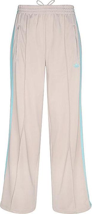 Produktbild adidas Firebird (XL)