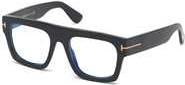 Produktbild Tom Ford FT5634/53001