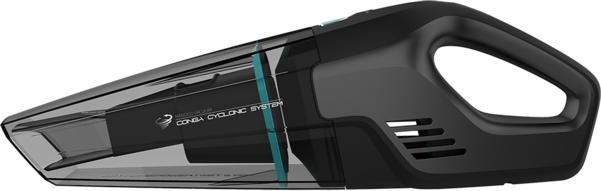 Produktbild Cecotec Conga Immortal Extreme Suction 22,2 Animal Hand