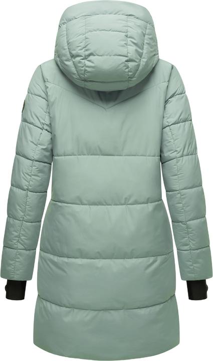 Produktbild Marikoo Kaituu XVI (XL)