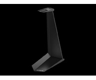 Image du produit Logitech Folding