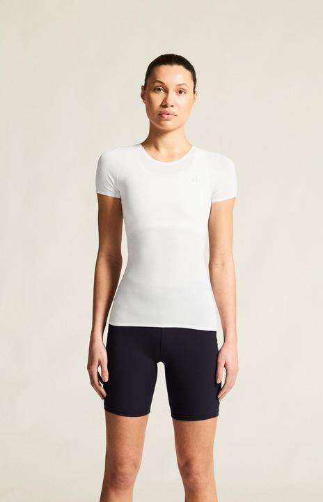 Actual product image Craft Nanoweight (S)