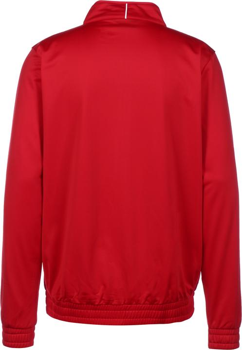 Actual product image Spalding Team Warm Up Training Jacket Men (128)