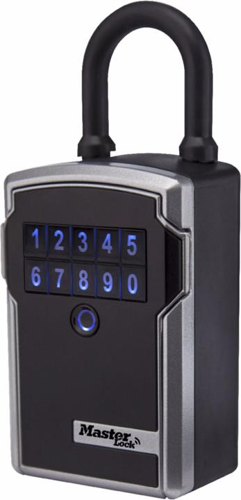 Produktbild Master Lock 5440EURD