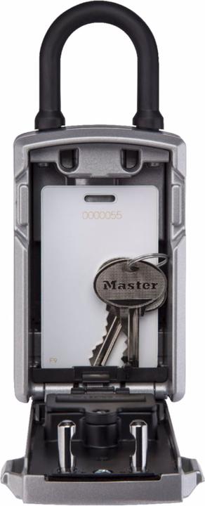 Produktbild Master Lock 5440EURD