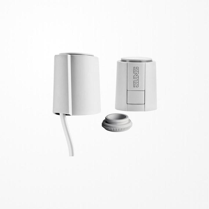 Immagine prodotto JUNG Termico