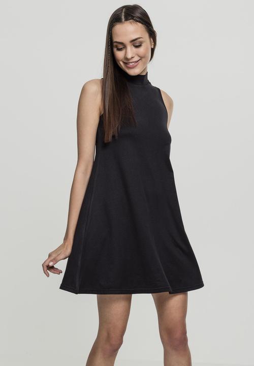 Image du produit Urban Classics kit (L)