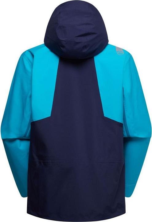 Produktbild La Sportiva Chaser Evo Shell Jkt M (L)
