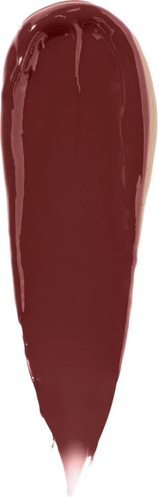Image du produit Bobbi Brown Luxe Lip Color Cranberry (Cranberry)