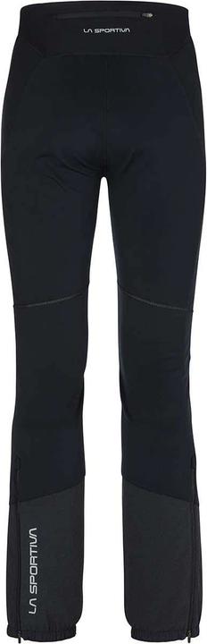 Image du produit La Sportiva Kyril (XL)