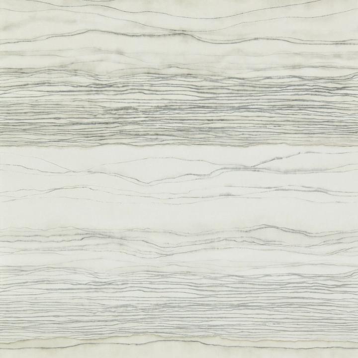 Harlequin - Papier peint texturé