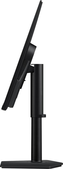 Actual product image Samsung 32Odyssey G5,QHD, 180hz, Gaming Monitor (2560 x 1440 pixels, 32")