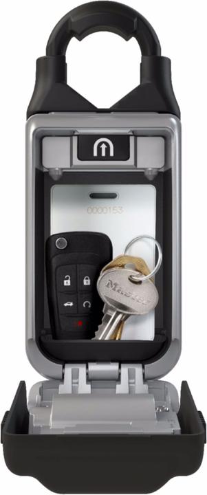 Immagine prodotto Master Lock 5420EURD