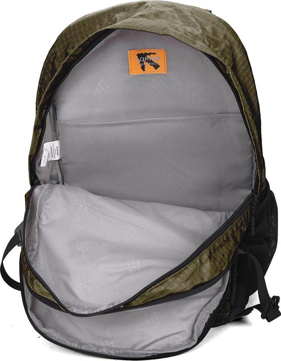 Actual product image Aoking Backpack (5.55 l)