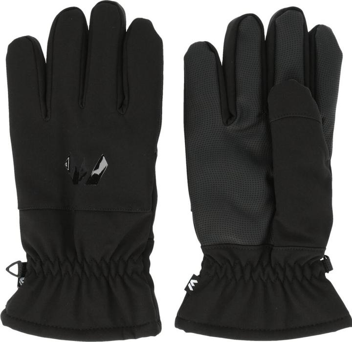 Image du produit Whistler Wasio (XL)