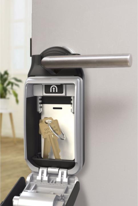 Immagine prodotto Master Lock 5420EURD