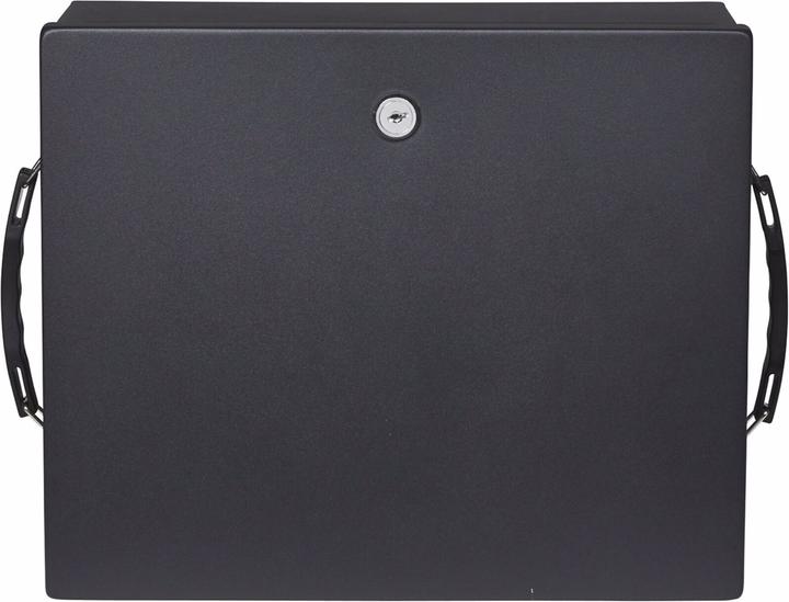 Produktbild Master Lock Verschlussbox