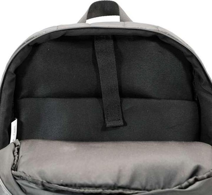 Immagine prodotto Karactermania Imbottitura Zaino H