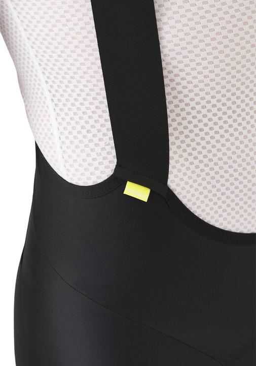 Image du produit Gonso Ride Miles Bib Circle Long (XL)
