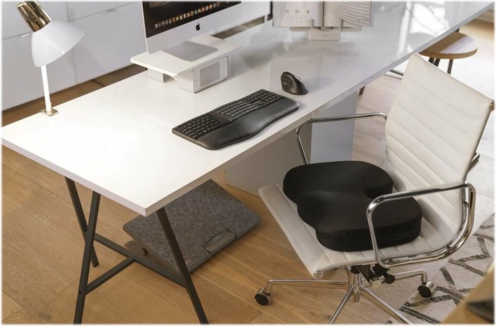Produktbild Kensington Pro Fit (Kabellos)