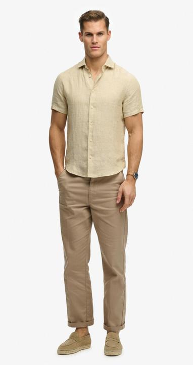 Produktbild Superdry Riviera (M)